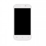 Lcd Screen For Iball Andi 4f Waves Replacement Display By - Maxbhi Com