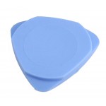 Mobile Phone Repair ToolKit By Maxbhi.com - Trilateral Pick Pry