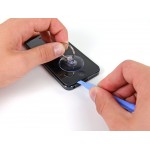 Mobile Phone Repair ToolKit By Maxbhi.com - Suction Cup Usage