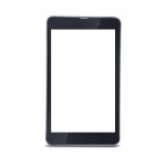 Touch Screen Digitizer For Iball Slide Wings Black By - Maxbhi.com