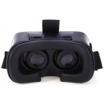 VR Glasses by Maxbhi.com - Eye Holes