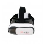 VR Glasses by Maxbhi.com - Front View