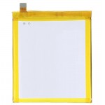 Battery For Asus Zenfone 3 By - Maxbhi Com