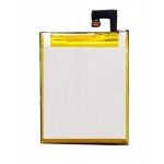 Battery For Ulefone Future By - Maxbhi.com