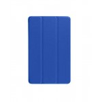 Flip Cover For Amazon Kindle Fire Hd 6 Wifi 8gb Cobalt By - Maxbhi.com