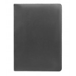 Flip Cover For Lava Etab Z7h Black By - Maxbhi.com