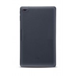 Full Body Housing For Iball Slide 4g Q27 Black - Maxbhi.com