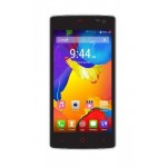 Lcd Screen For Salora Arya A1 Plus Replacement Display By - Maxbhi.com