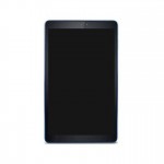 Lcd Screen For Iball Slide 4g Q27 Replacement Display By - Maxbhi Com