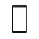 Touch Screen Digitizer For Alcatel Idol 4s Windows Black By - Maxbhi.com