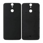 Back Panel Cover For Vernee Thor Black - Maxbhi Com