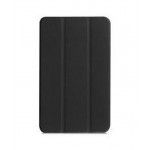 Flip Cover For Acer Iconia One 8 B1850 Black By - Maxbhi.com