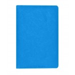 Flip Cover For Iball Slide Comate Blue By - Maxbhi.com