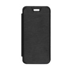 Flip Cover For Senwa S915 Black By - Maxbhi.com