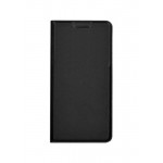 Flip Cover For Sony Xperia E5 White By - Maxbhi.com