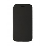 Flip Cover For Vernee Thor Black By - Maxbhi.com