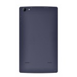 Full Body Housing For Micromax Canvas Tab P681 Blue - Maxbhi.com
