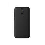 Full Body Housing For Vernee Thor Black - Maxbhi.com