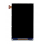 Lcd Screen For Micromax Bolt Q327 Replacement Display By - Maxbhi.com