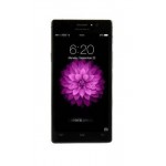 Lcd Screen For Senwa S915 Replacement Display By - Maxbhi.com