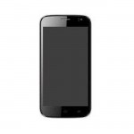 Lcd Screen For Infinix Race Jet X501 Replacement Display By - Maxbhi Com