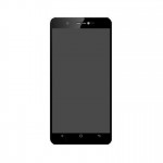 Lcd Screen For Videocon Graphite1 V45ed Replacement Display By - Maxbhi Com