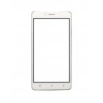 Touch Screen Digitizer For Greenberry Unite 3 White By - Maxbhi.com
