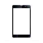 Touch Screen Digitizer For Iball Slide Comate Blue By - Maxbhi.com