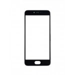 Touch Screen Digitizer For Meizu Mx6 Grey By - Maxbhi.com