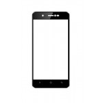 Touch Screen Digitizer For Videocon Graphite1 V45ed Grey By - Maxbhi.com