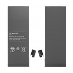 Battery For Apple Iphone 7 Plus By - Maxbhi Com