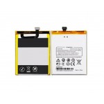 Battery For Wileyfox Swift 2 Plus By - Maxbhi Com
