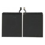 Battery For Xiaomi Mi 5s By - Maxbhi Com