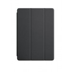 Flip Cover For Apple Ipad Air 128gb Cellular Black By - Maxbhi.com