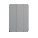 Flip Cover For Apple Ipad Air 128gb Cellular Grey By - Maxbhi.com