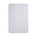 Flip Cover For Apple Ipad Air 16gb Cellular Silver By - Maxbhi.com