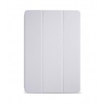Flip Cover For Apple Ipad Air 16gb Cellular White By - Maxbhi.com