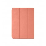 Flip Cover For Apple Ipad Pro 9.7 Wifi Cellular 32gb Rose Gold By - Maxbhi.com