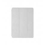 Flip Cover For Apple Ipad Pro 9.7 Wifi Cellular 32gb Silver By - Maxbhi.com