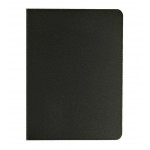 Flip Cover For Hp Touchsmart Tm22102tu Black By - Maxbhi.com