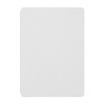 Flip Cover For Kobo Arc 10 Hd 16gb White By - Maxbhi.com