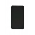 Flip Cover For Leagoo Shark 1 Black By - Maxbhi.com