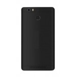 Full Body Housing For Leagoo Shark 1 Black - Maxbhi.com