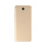 Full Body Housing For Wileyfox Swift 2 Plus Gold - Maxbhi Com
