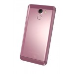 Full Body Housing For Wileyfox Swift 2 Plus Rose Gold - Maxbhi.com