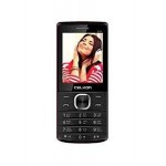 Lcd Screen For Celkon C23 Replacement Display By - Maxbhi.com