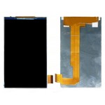 Lcd Screen For Celkon Diamond Pop Replacement Display By - Maxbhi Com
