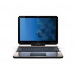 Lcd Screen For Hp Touchsmart Tm22102tu Replacement Display By - Maxbhi.com