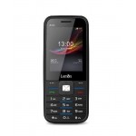 Lcd Screen For Lemon B556 Agni 3 Replacement Display By - Maxbhi.com