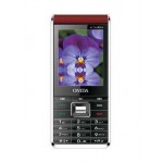Lcd Screen For Onida Ky Thunder 007 Replacement Display By - Maxbhi.com